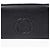 Gucci Interlocking Soho Chain Shoulder Crossbody Bag Nero - vista 3