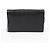 Gucci Interlocking Soho Chain Shoulder Crossbody Bag Nero - vista 4