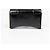 Balenciaga Borsa a tracolla con catena Hourglass Nero - vista 4