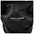 Saint Laurent Teddy Drawstring Bucket Shoulder Bag