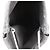Saint Laurent Teddy Drawstring Bucket Shoulder Bag - view 10