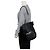 Saint Laurent Teddy Drawstring Bucket Shoulder Bag - view 11