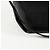 Saint Laurent Teddy Drawstring Bucket Shoulder Bag - view 2