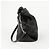 Saint Laurent Teddy Drawstring Bucket Shoulder Bag - view 3