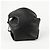 Saint Laurent Teddy Drawstring Bucket Shoulder Bag - view 4