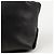 Saint Laurent Teddy Drawstring Bucket Shoulder Bag - view 5