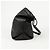 Saint Laurent Teddy Drawstring Bucket Shoulder Bag - view 6