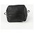 Saint Laurent Teddy Drawstring Bucket Shoulder Bag - view 7
