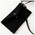 Saint Laurent Teddy Drawstring Bucket Shoulder Bag - view 8
