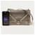 Borsa a tracolla Diorama Medium con catena D'oro - vista 7