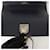 Borsa a tracolla Diorama Medium con catena D'oro - vista 8