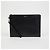 Saint Laurent Clutch porta tablet Catherine Nero - vista 2