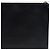 Saint Laurent Clutch porta tablet Catherine Nero - vista 5