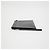 Saint Laurent Clutch porta tablet Catherine Nero - vista 6