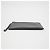 Saint Laurent Clutch porta tablet Catherine Nero - vista 7