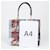 Marni Borsa tote Multicolore  - vista 7