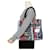 Marni Borsa tote Multicolore  - vista 9