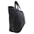Autre Marque Borsa MONOLITH Nero  - vista 2