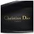 Kalbsleder Schuhe von Christian Dior Schwarz - Ansicht 6
