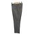 Autre Marque Pantaloni Margaret Howell Marrone
