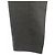 Autre Marque Pantaloni Margaret Howell Marrone - vista 2