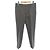 Autre Marque Pantaloni Margaret Howell Marrone - vista 5
