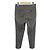 Autre Marque Pantaloni Margaret Howell Marrone - vista 6
