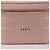 Dior Reise Kosmetiktasche Tote Bag - Ansicht 2