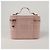 Dior Reise Kosmetiktasche Tote Bag - Ansicht 4