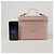 Dior Reise Kosmetiktasche Tote Bag - Ansicht 8