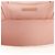 Dior Reise Kosmetiktasche Tote Bag - Ansicht 9