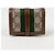 Gucci Tarjetero Jackie Castaño - vista 3