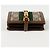 Gucci Tarjetero Jackie Castaño - vista 5