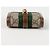 Gucci Tarjetero Jackie Castaño - vista 6