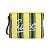 Borsa Gucci 822870 FAEF8 Multicolore Giallo