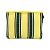 Borsa Gucci 822870 FAEF8 Multicolore Giallo - vista 2