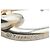 Tiffany & Co Collana in argento sterling Double Loop Elsa Peretti di Tiffany - vista 5