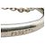 Tiffany & Co Collana in argento sterling Double Loop Elsa Peretti di Tiffany - vista 6