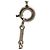 Tiffany & Co Collana in argento sterling Double Loop Elsa Peretti di Tiffany - vista 7