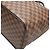 Borsa Boston Damier Greenwich PM Louis Vuitton N41165 Marrone - vista 5