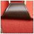 Borsa Boston Damier Greenwich PM Louis Vuitton N41165 Marrone - vista 9