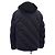 Chaqueta de Plumas Fendi FAA634 A8J6 Negro Caqui - vista 9