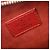 Borsa Jasmin Louis Vuitton in pelle Epi Rosso - vista 4