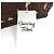 Autre Marque Borsa Maestra S Cutwork GRACE CONTINENTAL Marrone Marrone scuro - vista 10