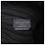 Beanie in pelle Epi Louis Vuitton Nero - vista 7