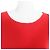 Gucci Web line sweatshirt with tweed accents Sweatshirt Red - view 4
