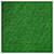 Abrigo Christian Dior Verde - vista 8