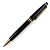 Bolígrafo Montblanc Meisterstück Negro