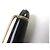 Bolígrafo Montblanc Meisterstück Negro - vista 10