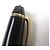 Bolígrafo Montblanc Meisterstück Negro - vista 11